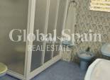 Resale - VILLA -
ORIHUELA COSTA - CAMPOAMOR