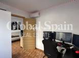 Resale - APARTMENT -
TORREVIEJA - La Mata pueblo
