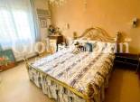 Resale - VILLA -
CIUDAD QUESADA