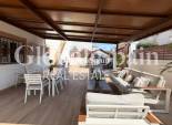 Venta - CASA -
TORREVIEJA - Nueva Torrevieja