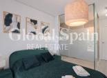 Revente - APPARTEMENT -
ORIHUELA COSTA - VILLAMARTÍN