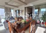 Venta - APARTAMENTO -
ORIHUELA COSTA - Los Dolses