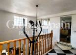 Revente - VILLA -
LAS RAMBLAS GOLF - Inland
