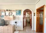 Wederverkoop - APPARTEMENT -
TORREVIEJA - Torreblanca
