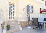 Revente - MAISON -
CIUDAD QUESADA - Doña Pepa