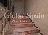 Revente - APPARTEMENT -
ORIHUELA - Inland