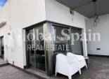 Wederverkoop - VILLA -
ORIHUELA COSTA - Costa Blanca