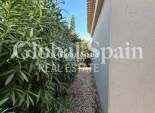 Wiederverkauf - VILLA -
PLAYA FLAMENCA