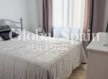 Revente - APPARTEMENT -
VILLAMARTÍN - Costa Blanca