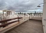 Resale - VILLA -
CIUDAD QUESADA