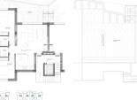 Nieuwbouw - PENTHOUSE -
GUARDAMAR DEL SEGURA - EL RASO