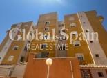 Resale - APARTMENT -
GUARDAMAR DEL SEGURA - Costa Blanca