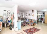 Resale - VILLA -
ORIHUELA COSTA - Los Altos