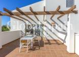 Wederverkoop - PENTHOUSE -
ORIHUELA COSTA - Costa Blanca