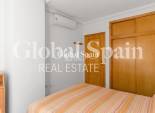 Wederverkoop - Appartement -
TORREVIEJA - Centro