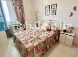 Resale - APARTMENT -
TORREVIEJA - La Mata