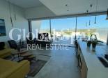 Revente - VILLA -
ROJALES - Inland