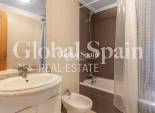 Venta - APARTAMENTO -
TORREVIEJA - Centro