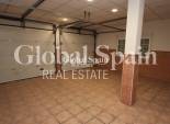 Venta - CASA -
MURCIA - Inland