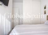 Revente - VILLA -
TORRE PACHECO - Inland