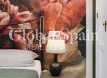 Wederverkoop - APPARTEMENT -
TORREVIEJA - Estacion de autobuses