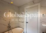 Revente - APPARTEMENT -
GUARDAMAR DEL SEGURA