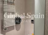 Resale - APARTMENT -
TORREVIEJA - Torrevieja