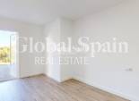 Revente - APPARTEMENT -
ORIHUELA COSTA - VILLAMARTÍN