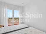 Wederverkoop - APPARTEMENT -
TORREVIEJA - Punta Prima