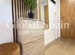 Wiederverkauf - WOHNUNG -
TORREVIEJA - Nueva Torrevieja