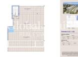 Nouvelle construction - PENTHOUSE -
MIJAS - Torrenueva