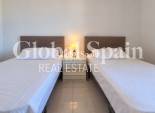 Revente - APPARTEMENT -
ORIHUELA COSTA - Costa Blanca