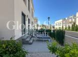 Venta - APARTAMENTO -
CIUDAD QUESADA