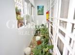 Resale - APARTMENT -
ELCHE - Plaza Crevillente-juzgados