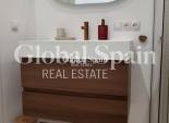 Resale - APARTMENT -
TORREVIEJA - Acequion