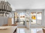 Venta - APARTAMENTO -
TORREVIEJA - Costa Blanca