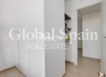 Venta - VILLA -
SAN JAVIER - Costa Calida