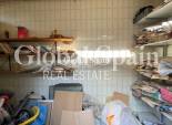 Resale - HOUSE -
ASPE - Inland