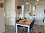 Odsprzedaż - Apartament -
Los Dolses