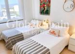 Revente - APPARTEMENT -
ALGORFA - LA FINCA GOLF / ALGORFA