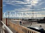 Resale - APARTMENT -
LA MATA - Costa Blanca