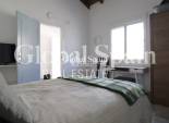 Wederverkoop - APPARTEMENT -
Benijofar - Benijofar - Village