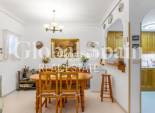 Resale - House -
TORREVIEJA - La Mata