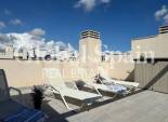 Venta - APARTAMENTO -
ORIHUELA COSTA - Costa Blanca