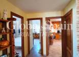 Revente - VILLA -
CIUDAD QUESADA
