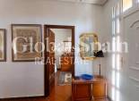 Wederverkoop - HUIS -
LA MARINA - Costa Blanca