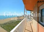 Wederverkoop - APPARTEMENT -
TORREVIEJA - Costa Blanca