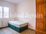 Resale - VILLA -
ORIHUELA - La Matanza