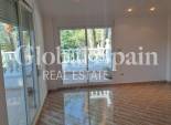 Resale - VILLA -
ORIHUELA - Los Huertos