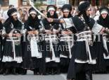 Nowo zbudowane - WILLA  -
MORAIRA_TEULADA - 